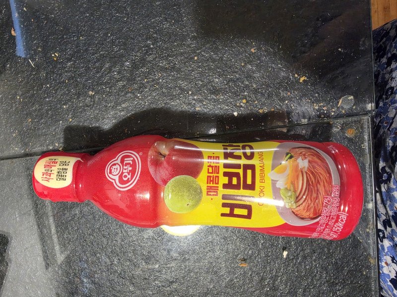 구매자가 올린 리뷰 사진