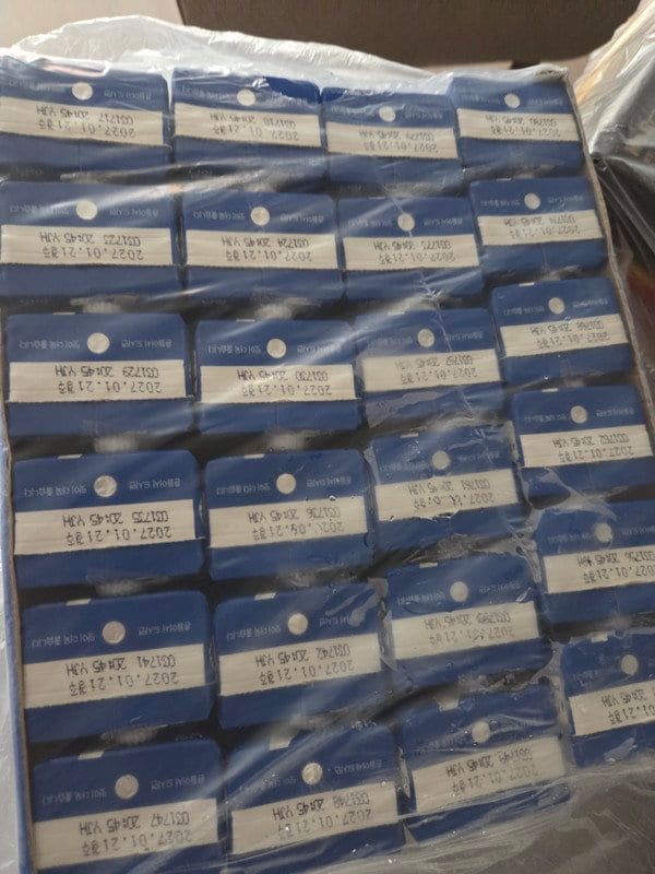 구매자가 올린 리뷰 사진