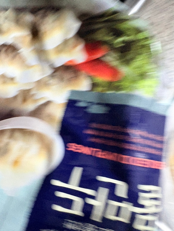 구매자가 올린 리뷰 사진