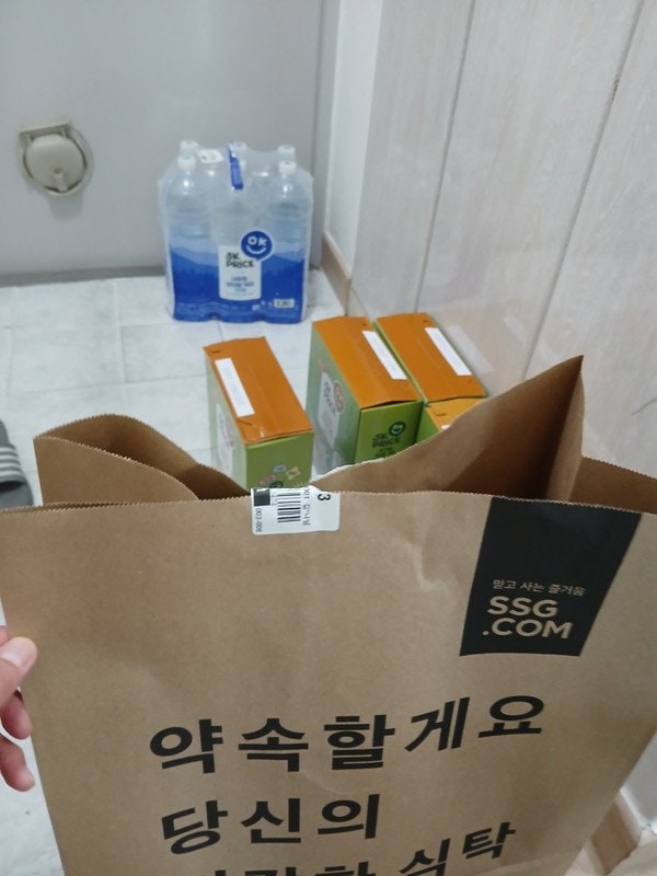 구매자가 올린 리뷰 사진