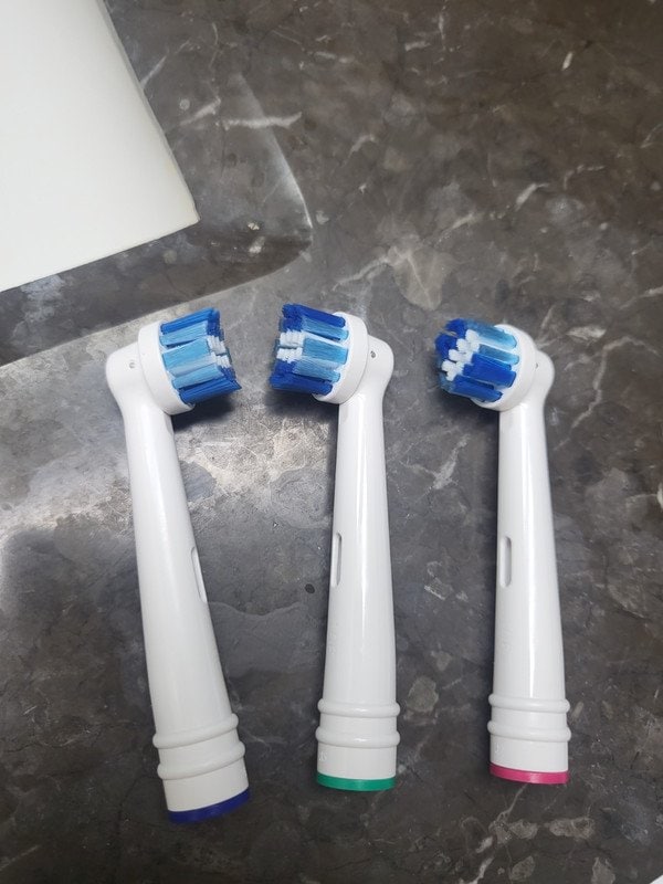구매자가 올린 리뷰 사진