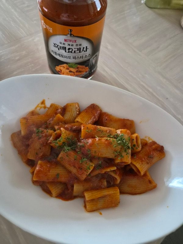 구매자가 올린 리뷰 사진