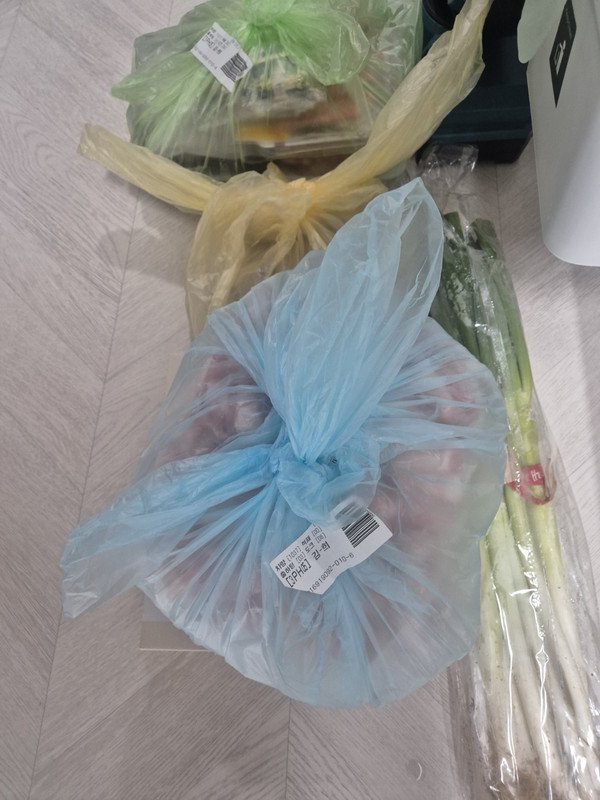 구매자가 올린 리뷰 사진