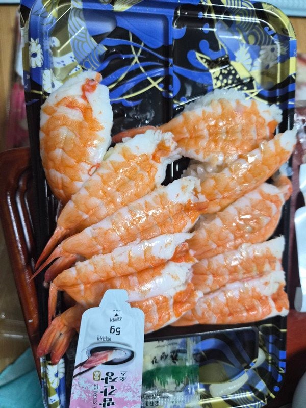 구매자가 올린 리뷰 사진