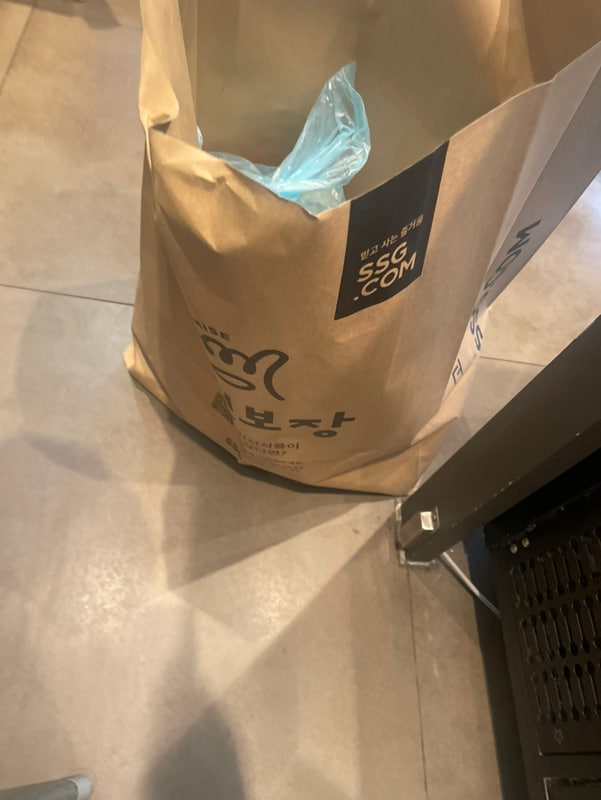 구매자가 올린 리뷰 사진