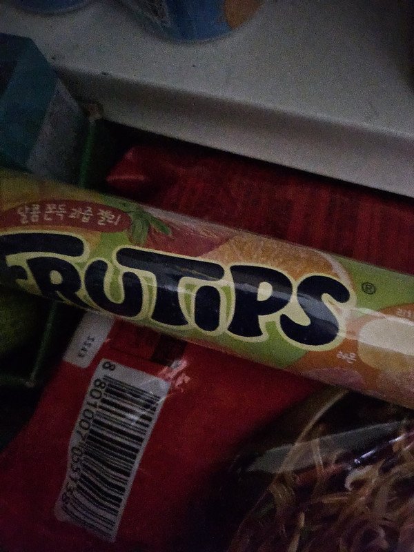 구매자가 올린 리뷰 사진