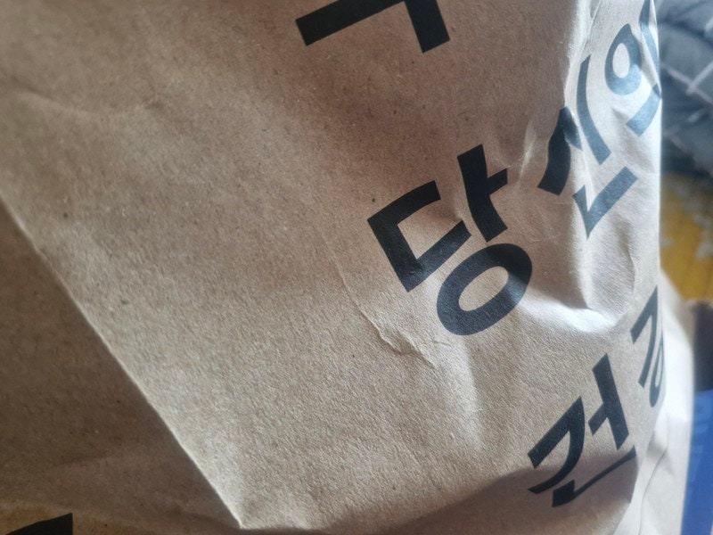 구매자가 올린 리뷰 사진