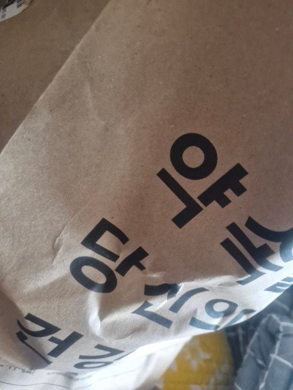 구매자가 올린 리뷰 사진
