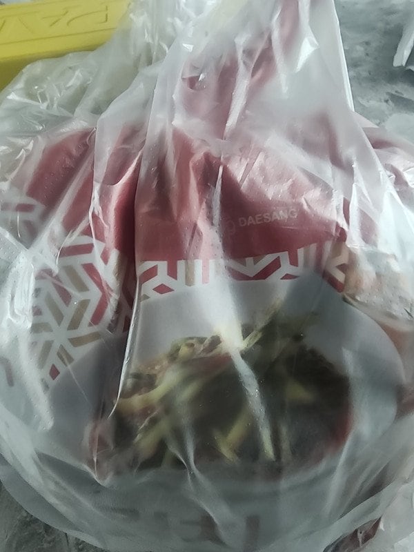 구매자가 올린 리뷰 사진