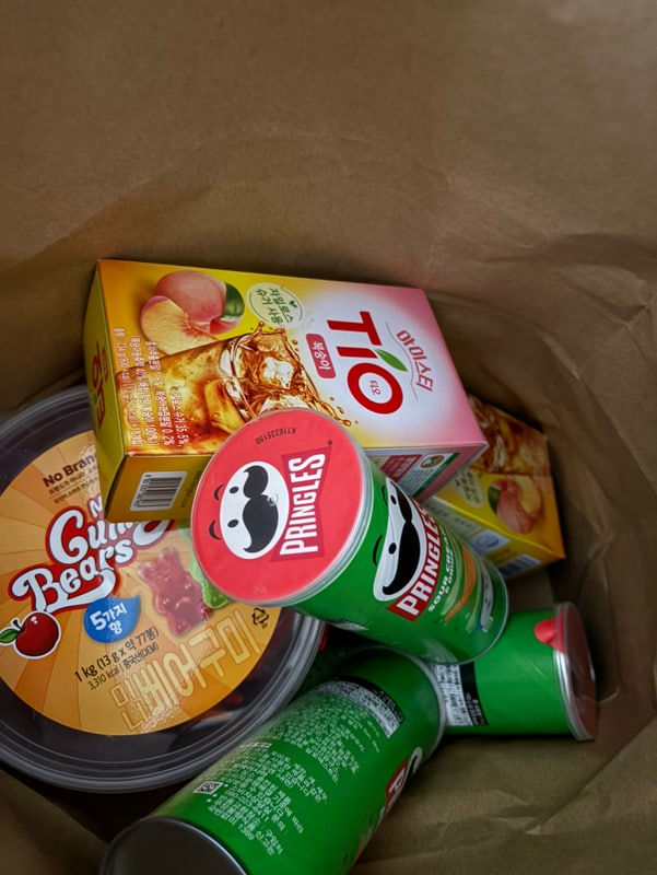 구매자가 올린 리뷰 사진
