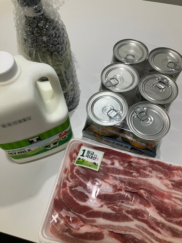 구매자가 올린 리뷰 사진