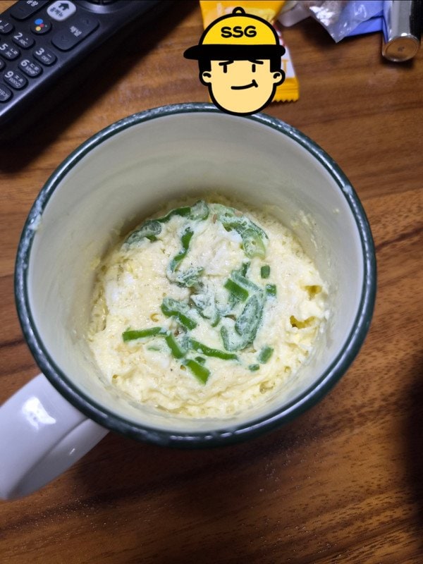구매자가 올린 리뷰 사진
