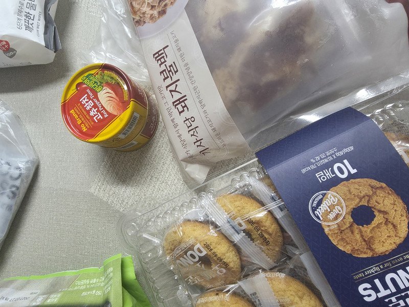 구매자가 올린 리뷰 사진