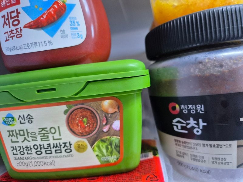 구매자가 올린 리뷰 사진