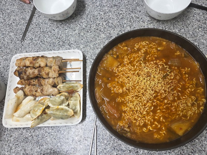 구매자가 올린 리뷰 사진
