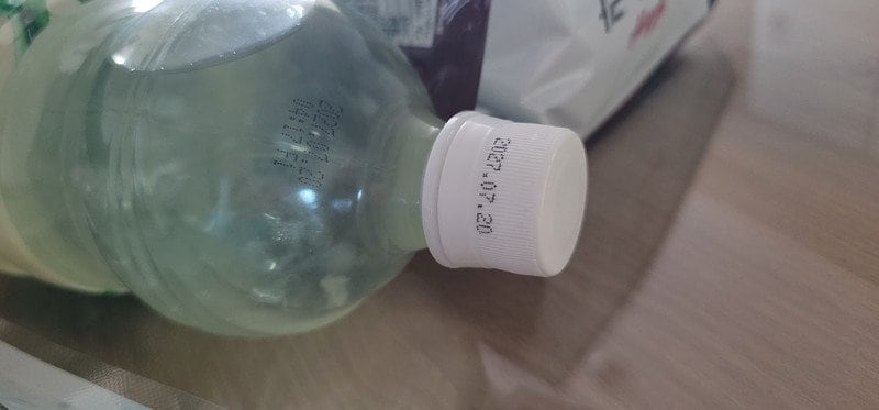 구매자가 올린 리뷰 사진