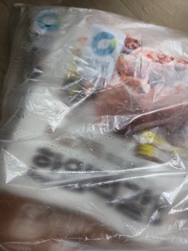 구매자가 올린 리뷰 사진