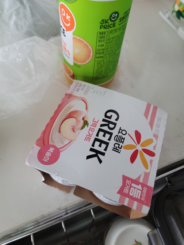 구매자가 올린 리뷰 사진