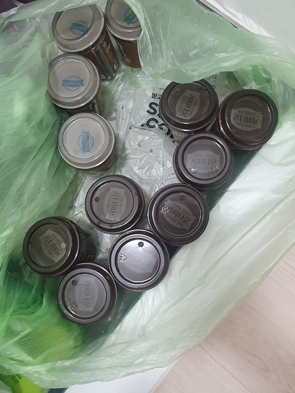 구매자가 올린 리뷰 사진