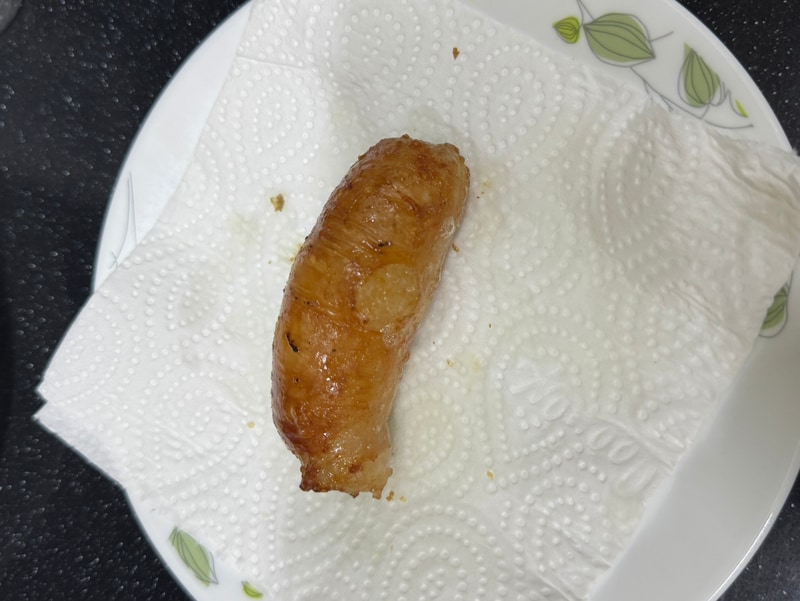 구매자가 올린 리뷰 사진