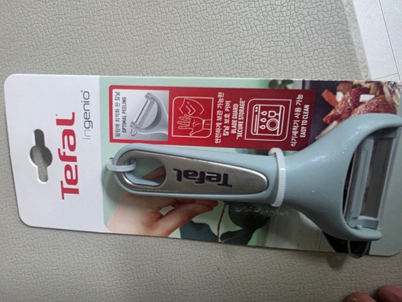 구매자가 올린 리뷰 사진