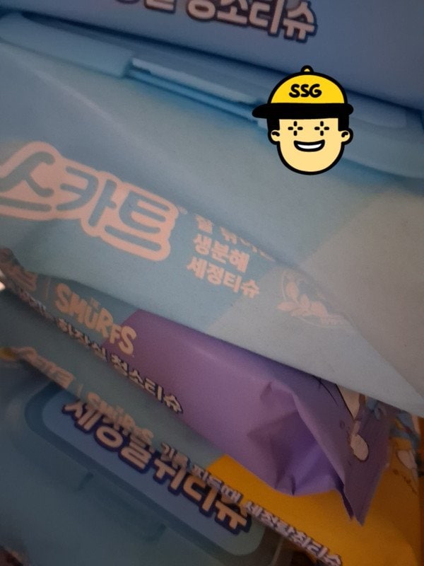 구매자가 올린 리뷰 사진