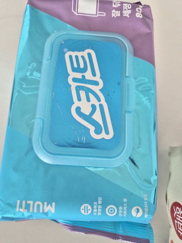 구매자가 올린 리뷰 사진