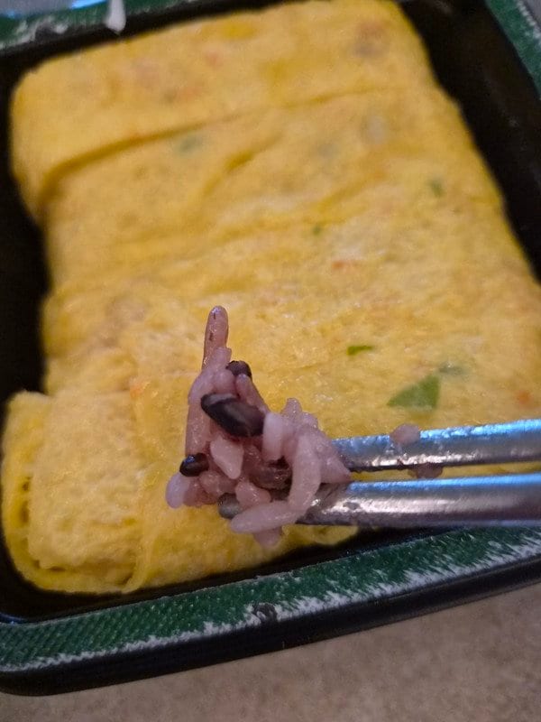구매자가 올린 리뷰 사진