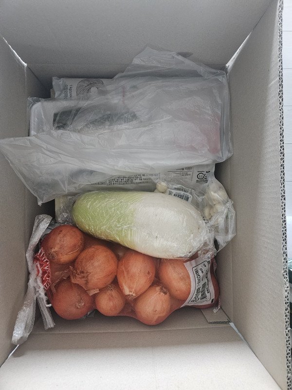 구매자가 올린 리뷰 사진