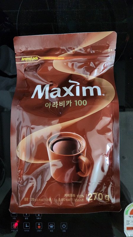 구매자가 올린 리뷰 사진