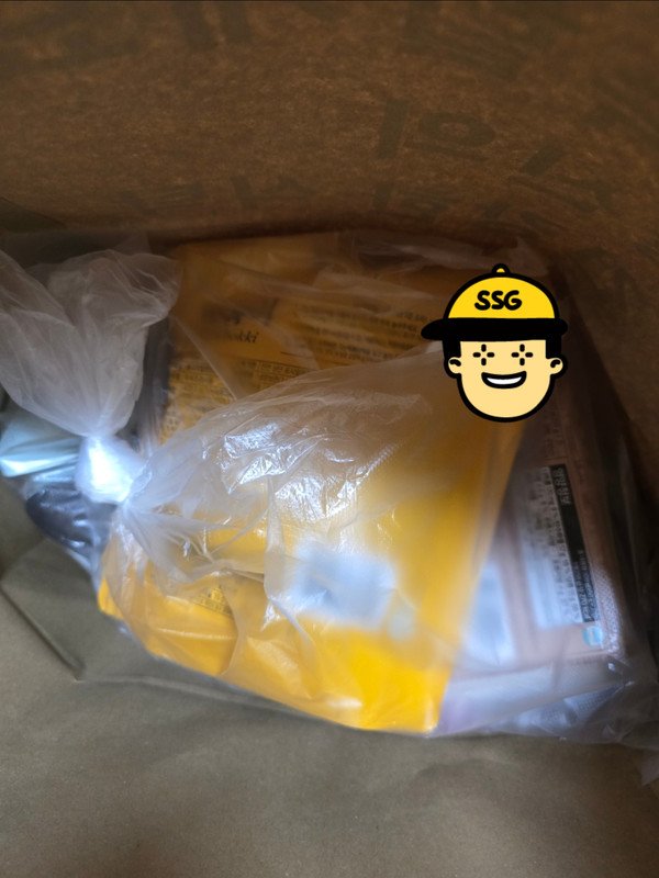 구매자가 올린 리뷰 사진