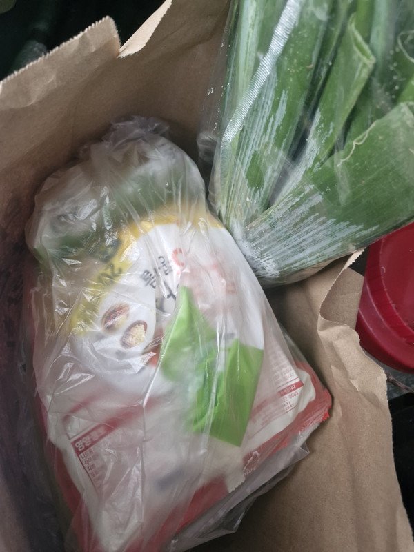 구매자가 올린 리뷰 사진