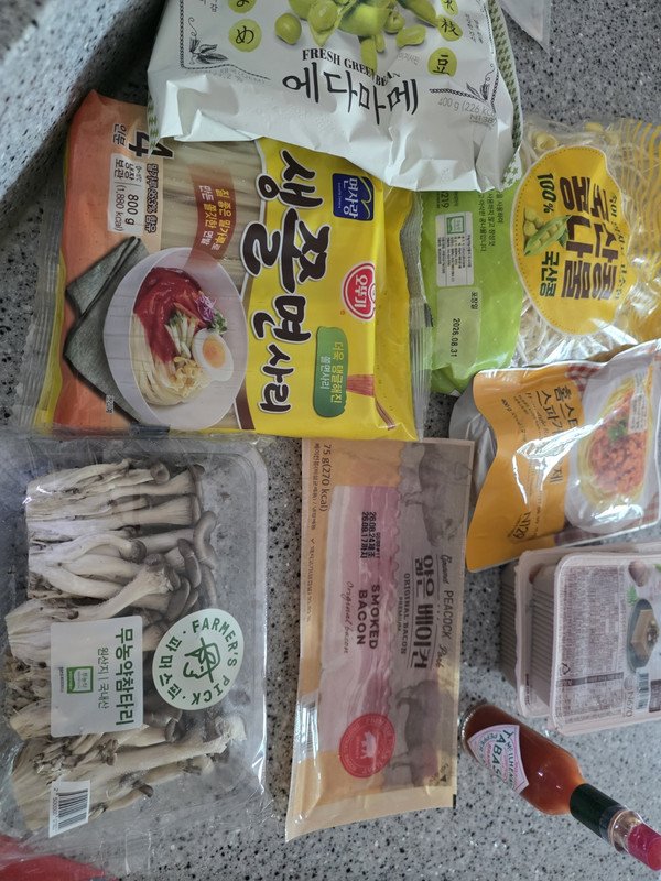 구매자가 올린 리뷰 사진