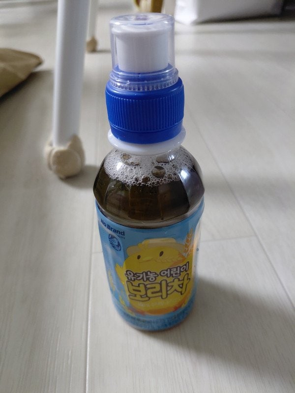 구매자가 올린 리뷰 사진