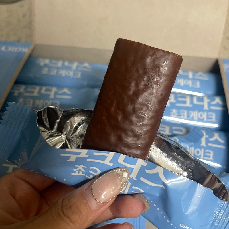 구매자가 올린 리뷰 사진
