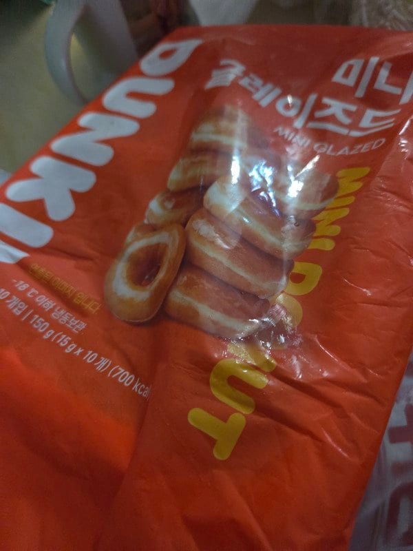 구매자가 올린 리뷰 사진