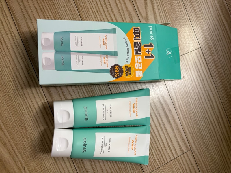 구매자가 올린 리뷰 사진