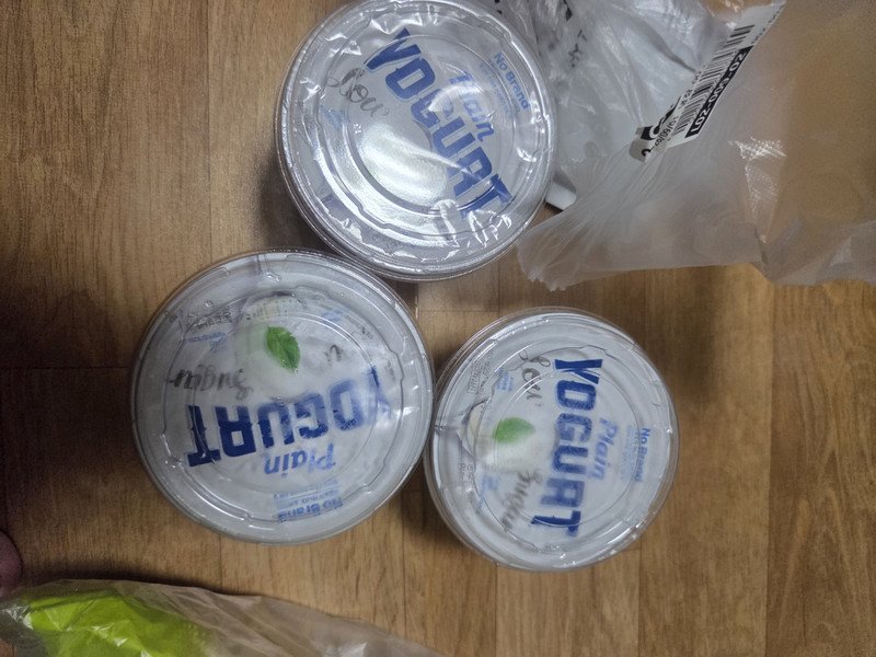 구매자가 올린 리뷰 사진