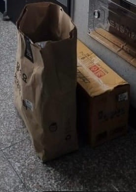 구매자가 올린 리뷰 사진