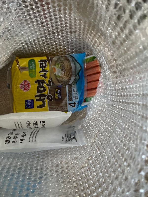구매자가 올린 리뷰 사진