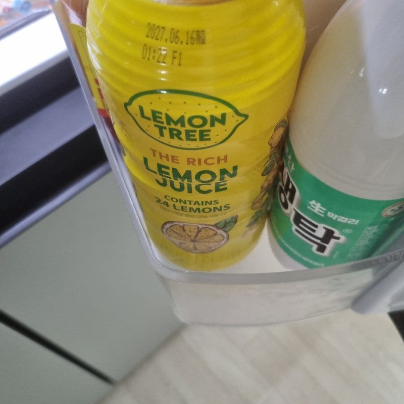 구매자가 올린 리뷰 사진