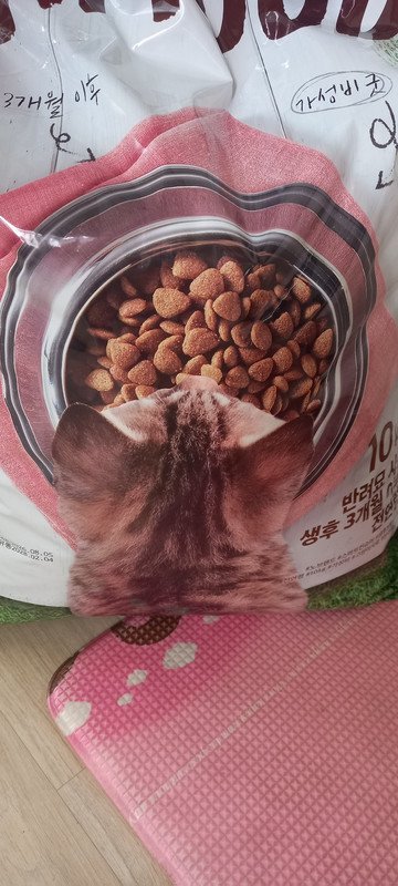 구매자가 올린 리뷰 사진