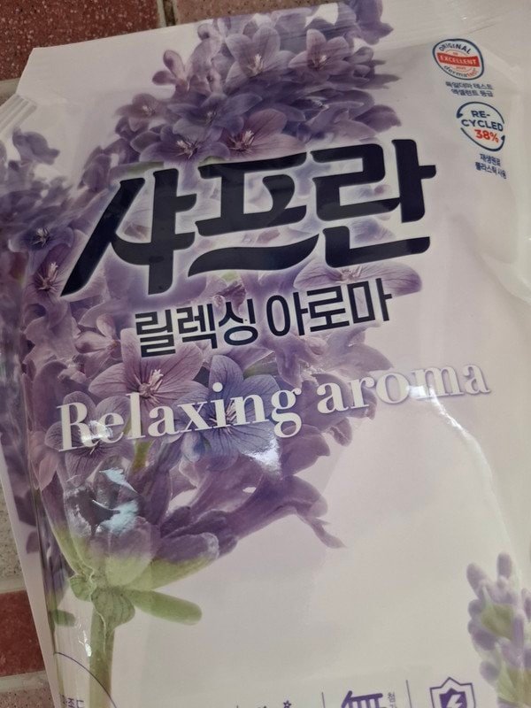 구매자가 올린 리뷰 사진
