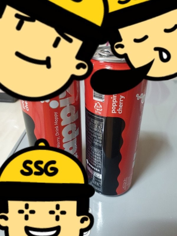 구매자가 올린 리뷰 사진