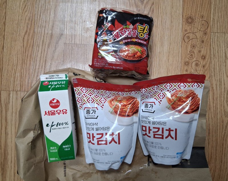 구매자가 올린 리뷰 사진