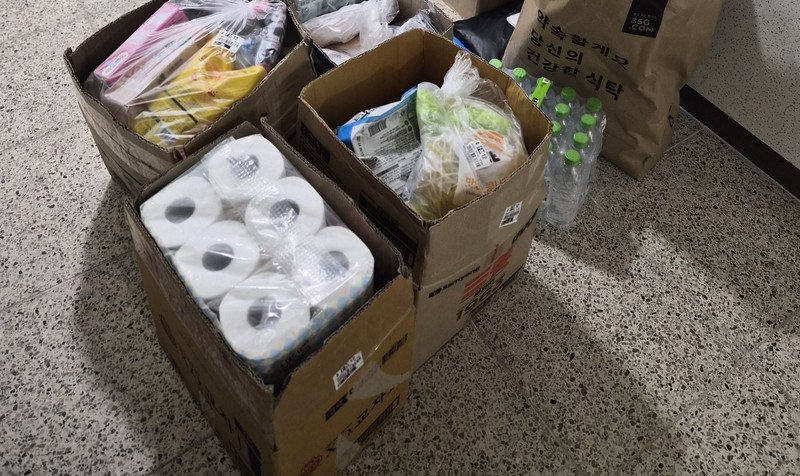 구매자가 올린 리뷰 사진