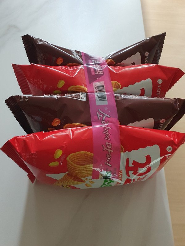 구매자가 올린 리뷰 사진