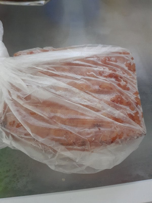 구매자가 올린 리뷰 사진