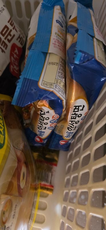 구매자가 올린 리뷰 사진