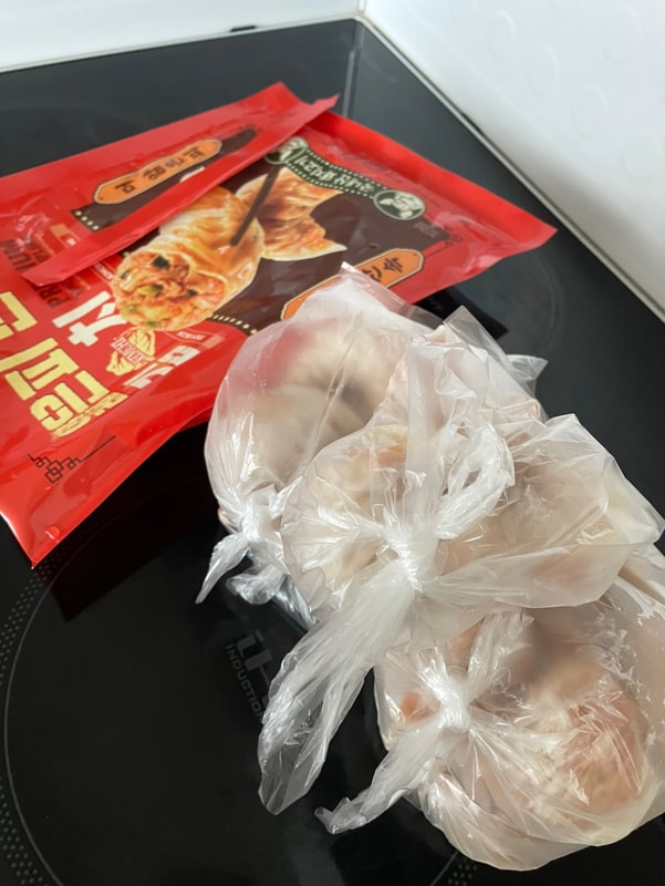 구매자가 올린 리뷰 사진